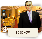 Book Now